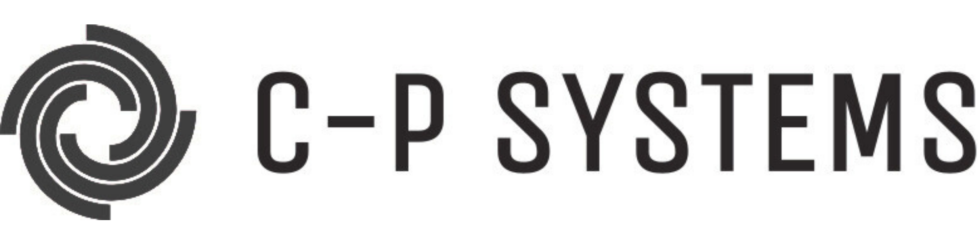 C-P Systems