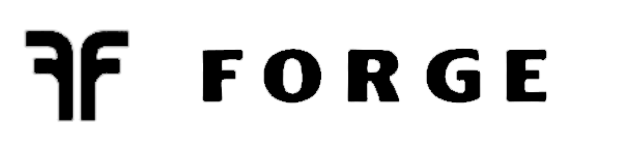 Forge