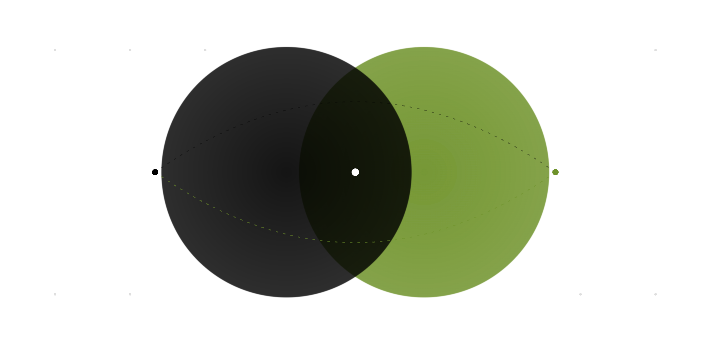 Why Parsnipp Bought A Digital Marketing Agency