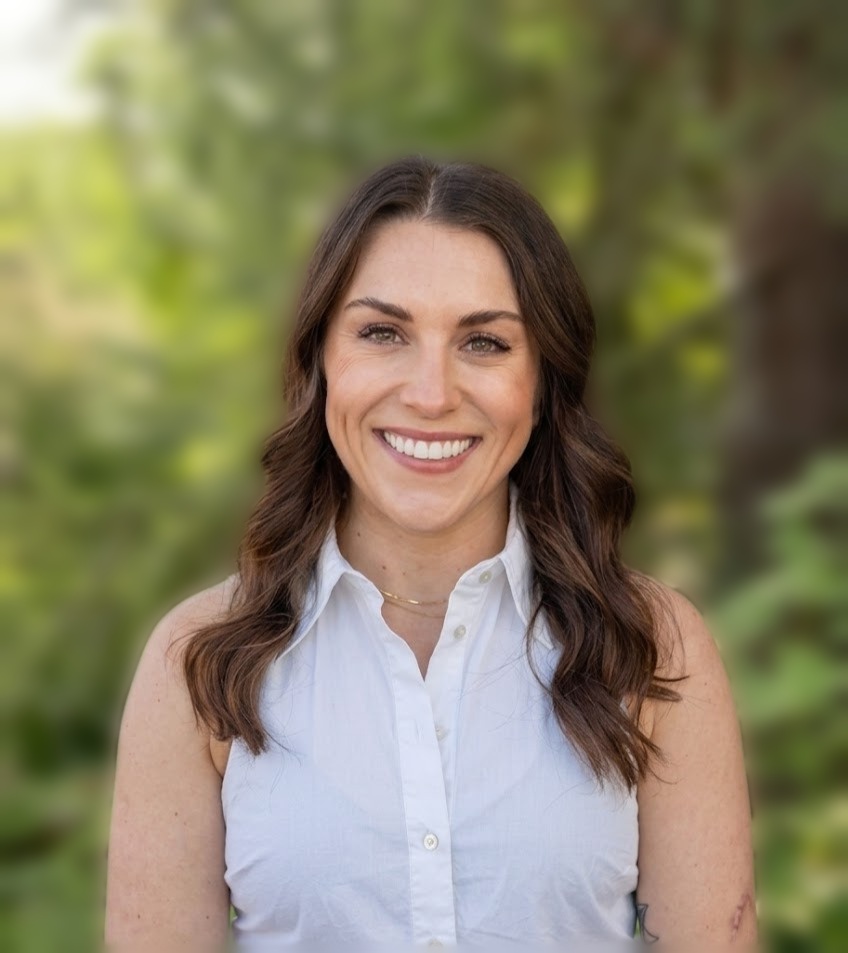 Molly Pannell, Chief of Staff at Parsnipp