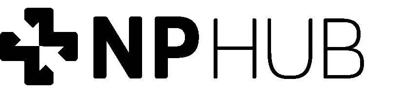 NPHub