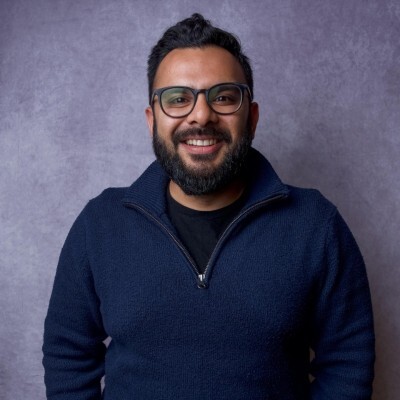 Krish Chopra is the founder and CEO of NPHub.