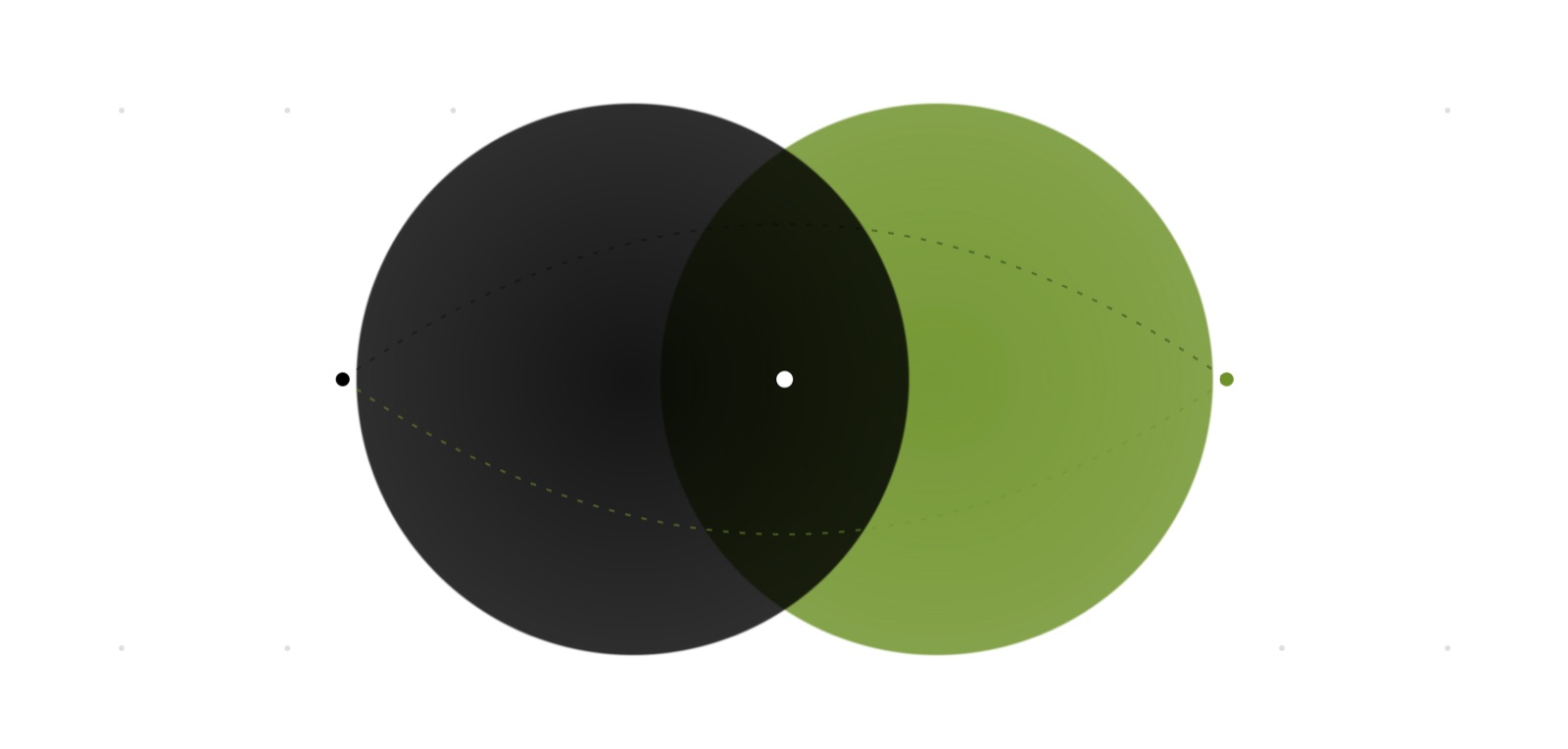 Why Parsnipp Bought A Digital Marketing Agency