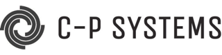 C-P Systems